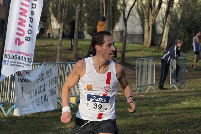 Diapositive suivante